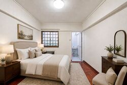 Blk 230 Ang Mo Kio Avenue 3 (Ang Mo Kio), HDB 3 Rooms #591976011